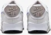 Nike Air Max 90 "College Grey Racer Blue" Blu, taglia: 45,5 Anteprima dell’immagine prodotto 6