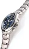 Citizen - Montre - Hommes - Chronographe - Eco-Drive Voir les images du produit 5