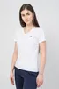 T-shirt Jott Cancun 2.0 SS24WTSH10901 Voir les images du produit 6