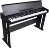 Elektrické piano Digitální E-Piano s 88 klávesami a Náhled obrázku produktu 1