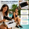 Pohodlná obuv na bosú chôdzu s odolnou podrážkou z TPR, Náhľad obrázku produktu 5