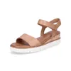 Australian Shoes Sandalen für Damen Produktbild-Vorschau 7