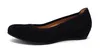 Gabor KRETA ballerine - scarpe basse da donna - scarpe Anteprima dell’immagine prodotto 43