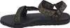 Teva M Original Universal Sandals 1004006-BDROL, Sandalen, Produktbild-Vorschau 2