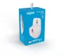 Rapoo MT760M Maus Gaming rechts Bluetooth Optisch 4000 DPI Produktbild-Vorschau 6