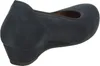 Gabor KRETA ballerine - scarpe basse da donna - scarpe Anteprima dell’immagine prodotto 33
