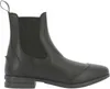 Equitheme Zurich Reitstiefel Schwarz EU 41 Schwarz EU 41 Produktbild-Vorschau 5