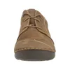Josef Seibel 59692-796 Fergey 20 Damen Schuhe Halbschuhe Produktbild-Vorschau 30