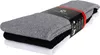 Stark Soul® 12 Paar Tennissocken, Frotteesocken 43-46 Produktbild-Vorschau 4