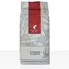 Julius Meinl Crema Espresso Classico 6 x 1kg Kaffeebohnen Produktbild-Vorschau 1