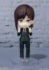 Řetězová pila Man Figuarts mini akční figurka Kobeni 10 cm Náhled obrázku produktu 2