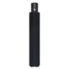 doppler parapluie de poche parapluie Zero Magic Uni Simply Voir les images du produit 1