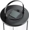 Lampa Solarna LED Zewnętrzna Ogrodowa Stojąca Wisząca Podgląd zdjęcia produktu 10