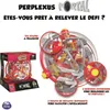 Portál OGM Perplexus Náhled obrázku produktu 17