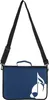 Torba muzyczna Proline niebieska Podgląd zdjęcia produktu 3