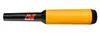 Pinpointer Minelab - Pro Find 15 Voir les images du produit 2