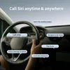 AUTOABC CarPlay Android Auto Decoderbox Citroën C4/C5 Produktbild-Vorschau 6