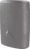 Terranova Regentonne 275 Liter anthra Produktbild-Vorschau 1