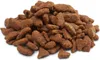 Versele-Laga Crispy Pellets Ferrets nourriture pour furets Voir les images du produit 2