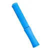ARLI Stretchfolie Mini 100 mm x 150 m - 20 my Transparent Produktbild-Vorschau 6
