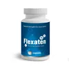 Flexaten Gelenk Kapseln – MSM, Schachtelhalm-Extrakt, Produktbild-Vorschau 2