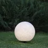 GardenLight Stone Produktbild-Vorschau 5