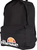 ELLESSE Rolby Backpack BLACK BLACK - Produktbild-Vorschau 17