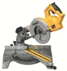 DeWalt DWS777-QS Paneelsäge 216 mm, 1800 Watt Produktbild-Vorschau 13