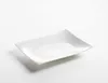 MOTION Platte eckig 25 x 19 cm / Servierplatte von Maxwell Produktbild-Vorschau 6