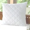 7dreams® Microfaser Kopfkissen gesteppt - 80 x 80 cm - Produktbild-Vorschau 10
