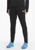 PUMA teamLIGA Training Pants PUMA BLACK-PUMA WHITE L Produktbild-Vorschau 11