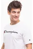 Champion T-shirt 220256WW001, Pointure: 178 Voir les images du produit 3