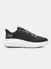 Under Armour Charged Rogue 5 bežecká obuv Black EU 40 1/2 Náhľad obrázku produktu 18