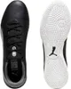 PUMA King Match IT Fussballschuhe Herren schwarz 42 Produktbild-Vorschau 3