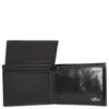 Golden Head Pelle portafoglio Colorado RFID Protect Anteprima dell’immagine prodotto 14