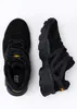 Caterpillar Reactor Herren Halbschuhe Schuhe Sportschuh Produktbild-Vorschau 9