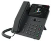 Fanvil IP-Telefon V62G Schwarz – VoIP-Telefon – Produktbild-Vorschau 2