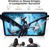 Blackview Link 8 Tablet 12.7 Inch 2K+ FHD Display 90Hz, Produktbild-Vorschau 3
