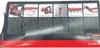 Accuheggenscharen GC-CH 18/50 Li-Solo (rood/zwart, zonder Productafbeelding-voorbeeld 25