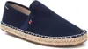 Espadrilles Refresh 10147-613673 für Herren Produktbild-Vorschau 2