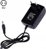12 V 2 A DC / 100–240 V AC napájací zdroj pre LED kamery Náhľad obrázku produktu 4