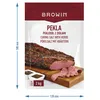 Pökelsalz mit Kräutern "Pekla" - 70 g Produktbild-Vorschau 3