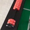 Calcio balilla BigFun nero Anteprima dell’immagine prodotto 5