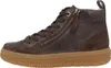 Paul Green Schnürstiefeletten Damen 32303737303833 Braun 39 Produktbild-Vorschau 16
