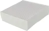 vhbw 2x HEPA Filter kompatibel mit DAHLE nanoCLEAN Produktbild-Vorschau 3