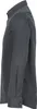 HAKRO Hakro Hemd 1/1 Arm Performance #123 Gr. XL anthrazit Produktbild-Vorschau 2