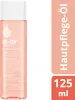 Huile corporelle Bi-Oil, active contre les vergetures et Voir les images du produit 2
