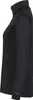 Luhta Hailuoto Skipullover Damen Produktbild-Vorschau 3