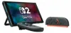 Nintendo Switch 2 schwarz Produktbild-Vorschau 22