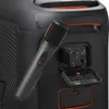 Mikrofón bezdrôtový sada 2ks JBL PARTYBOX WIRELESS MIC Náhľad obrázku produktu 6